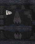 newera-apparel