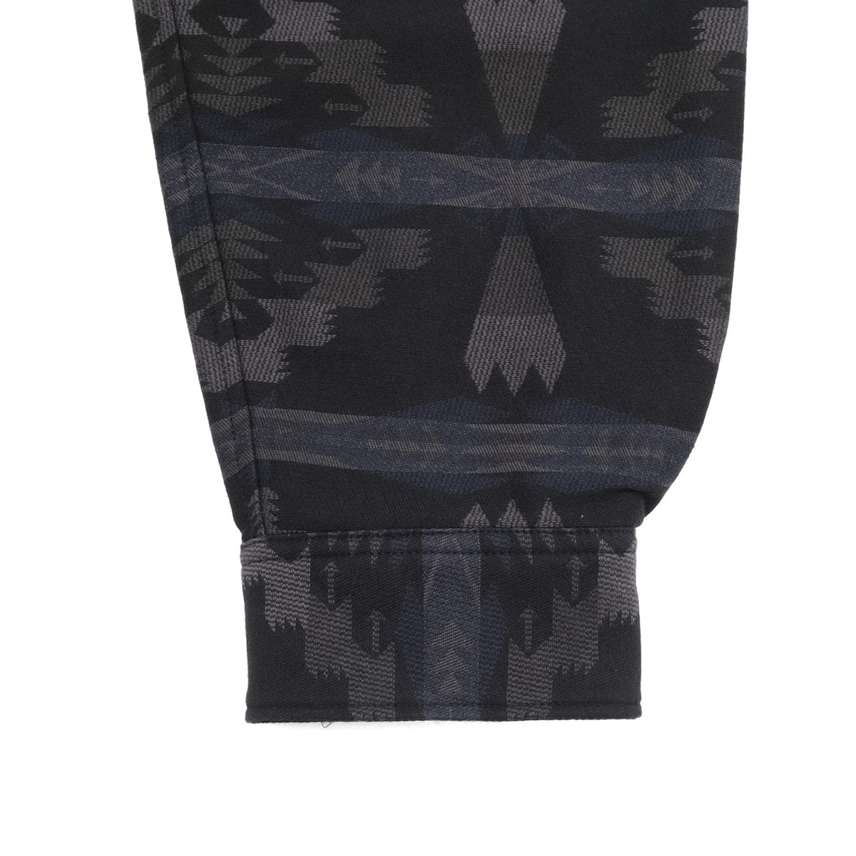 newera-apparel