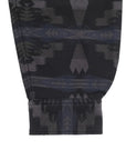 newera-apparel