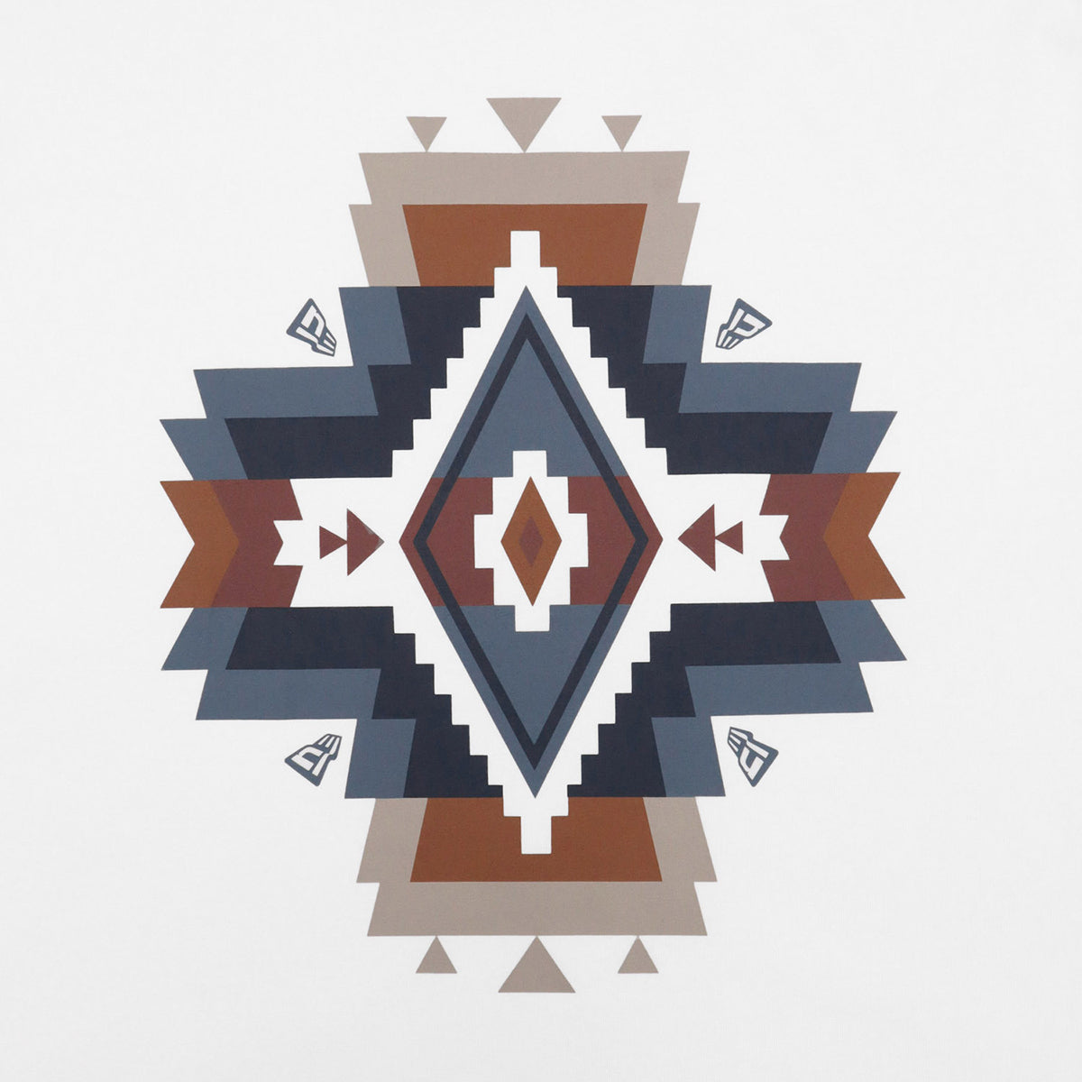 newera-apparel