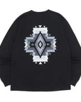 newera-apparel