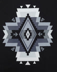 newera-apparel