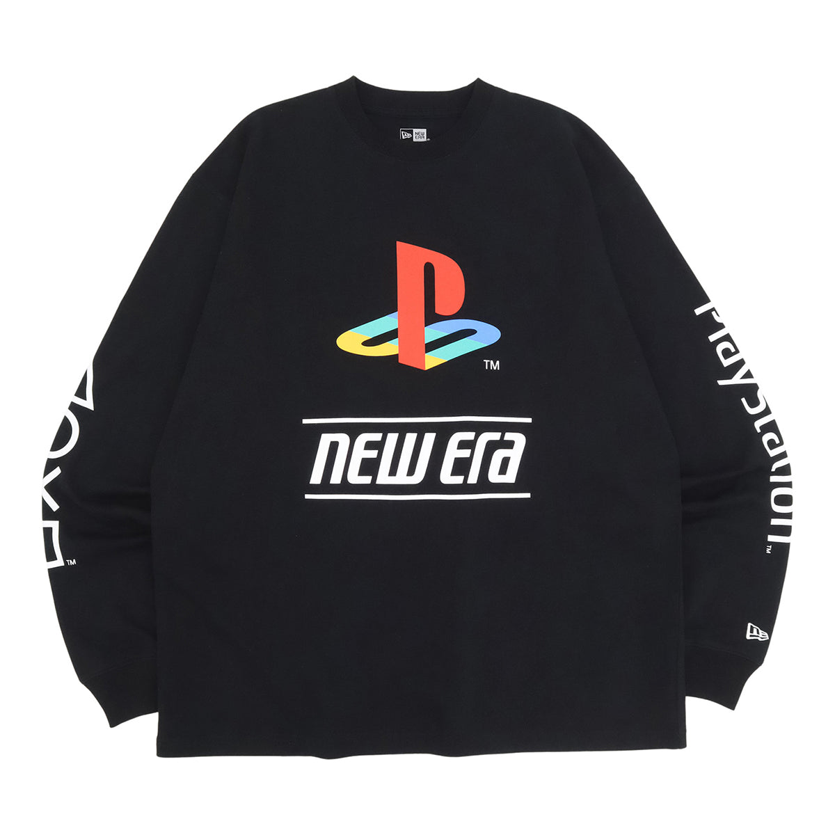 newera-apparel
