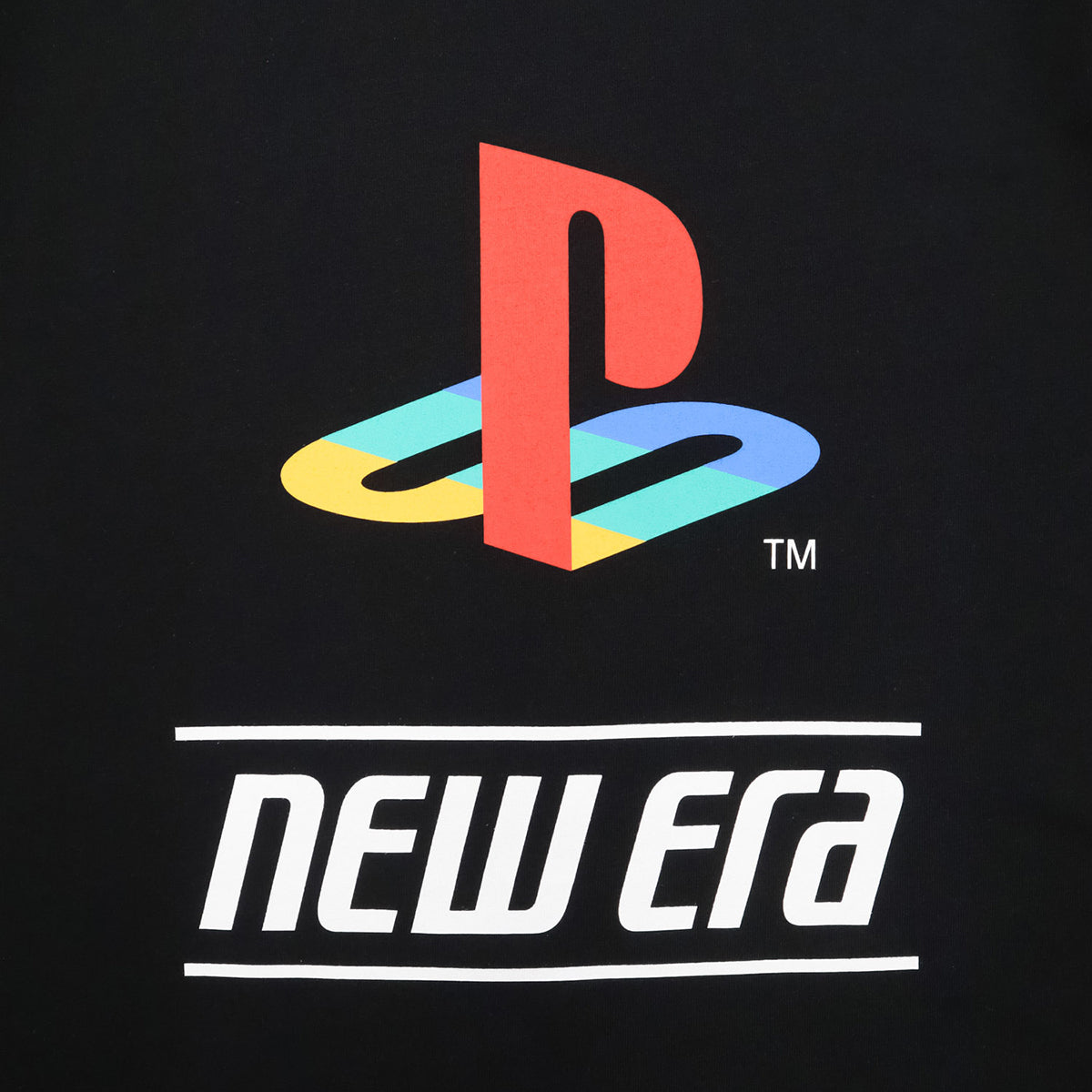 newera-apparel