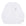 newera-apparel