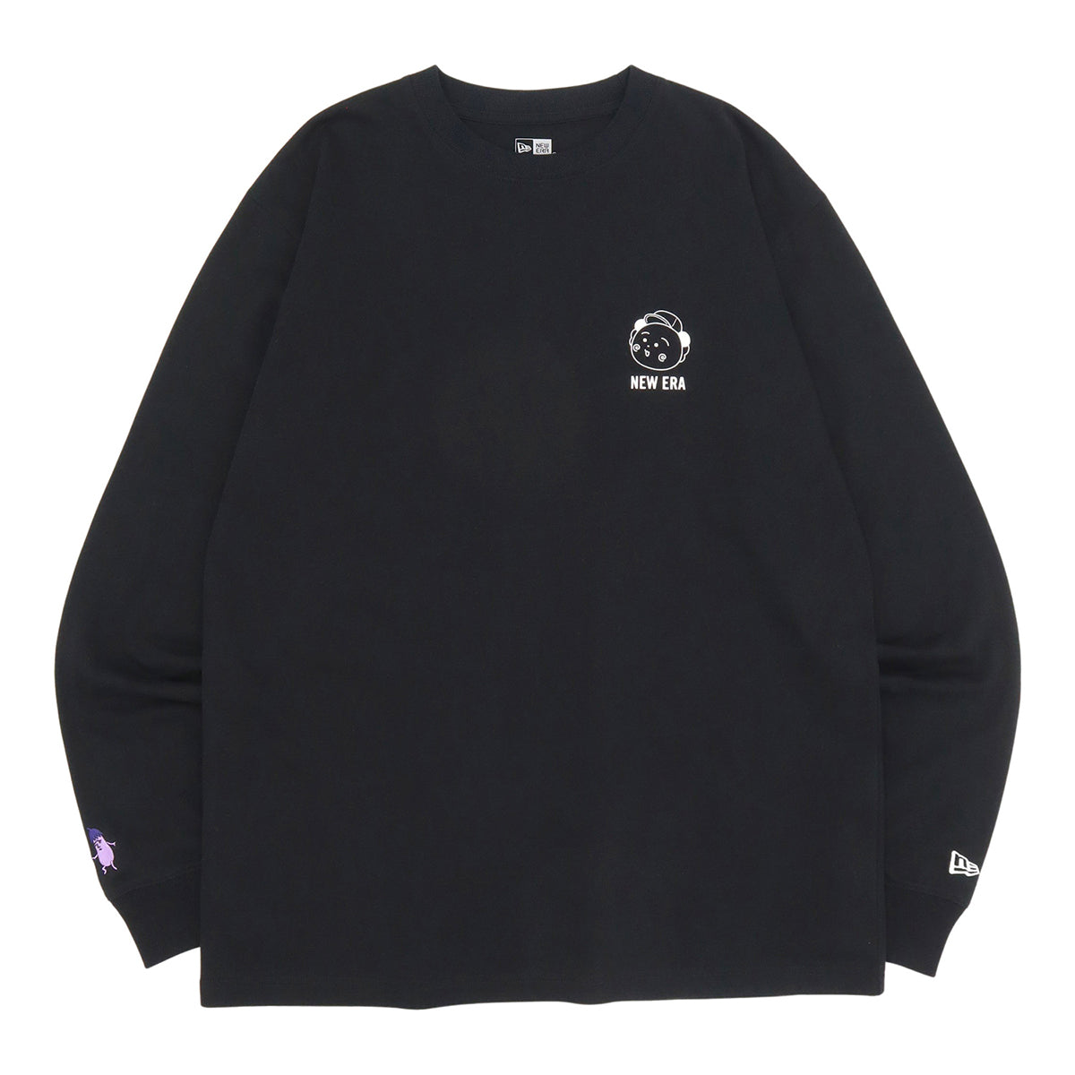 newera-apparel