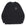 newera-apparel