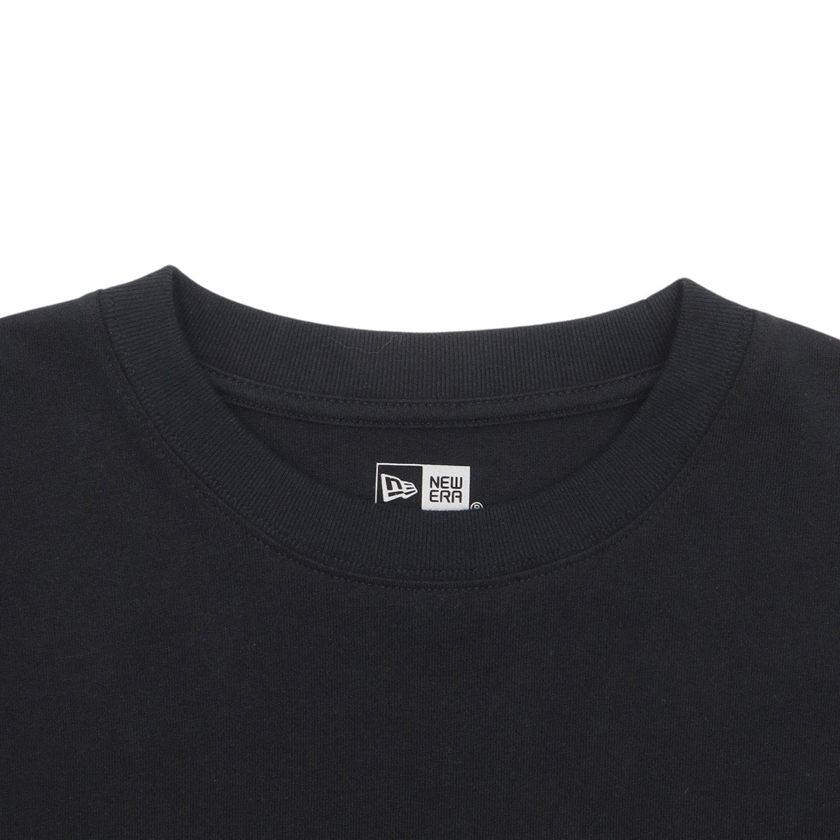 newera-apparel