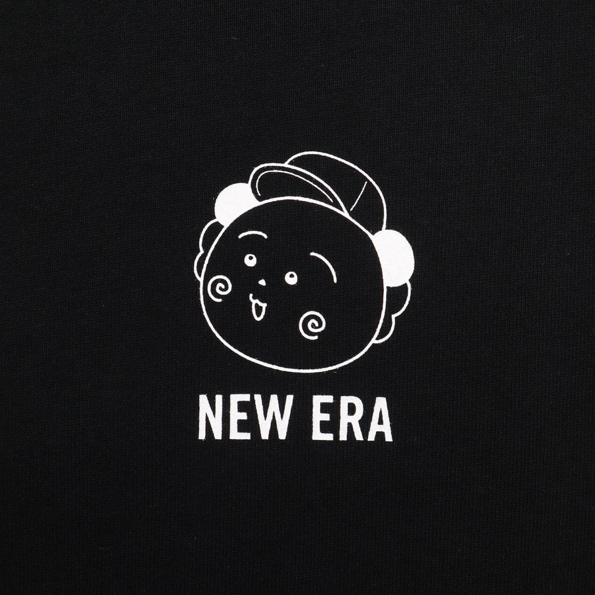 newera-apparel