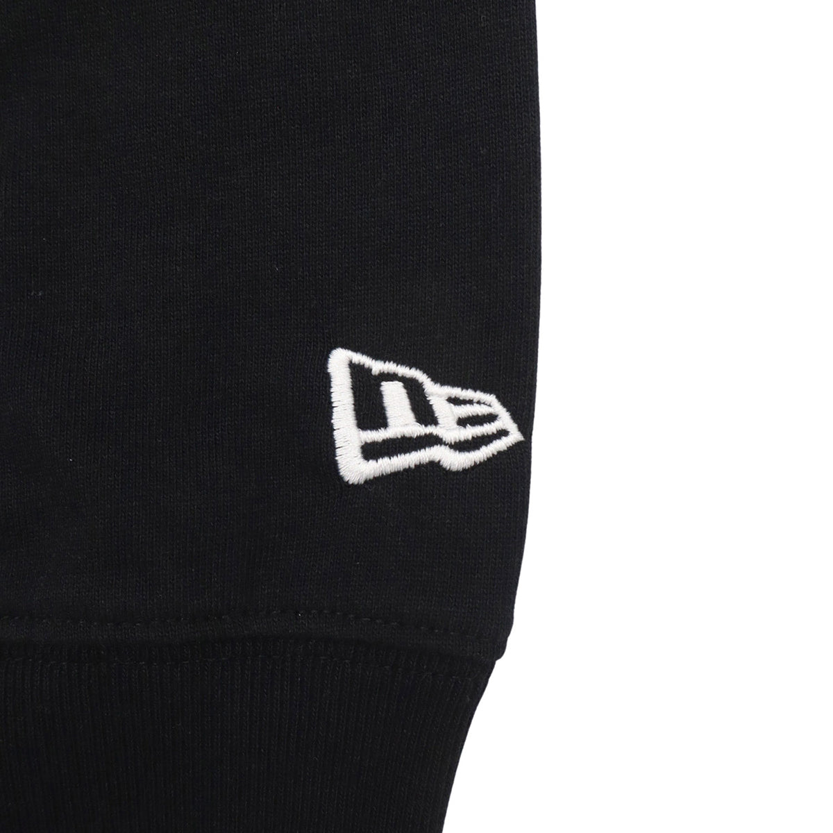 newera-apparel
