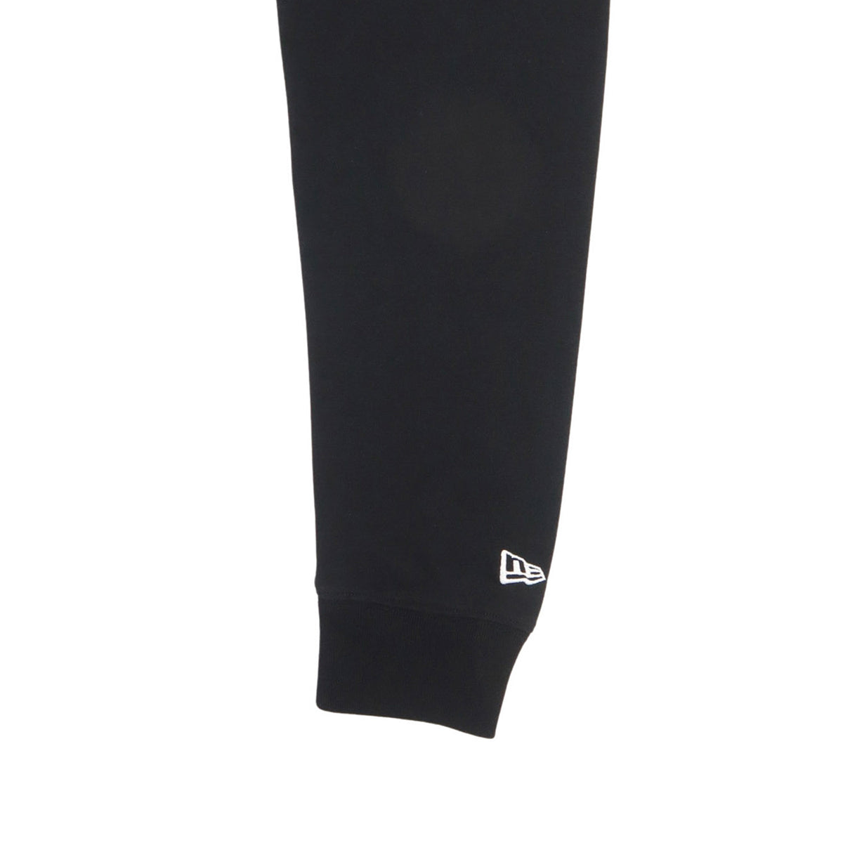 newera-apparel