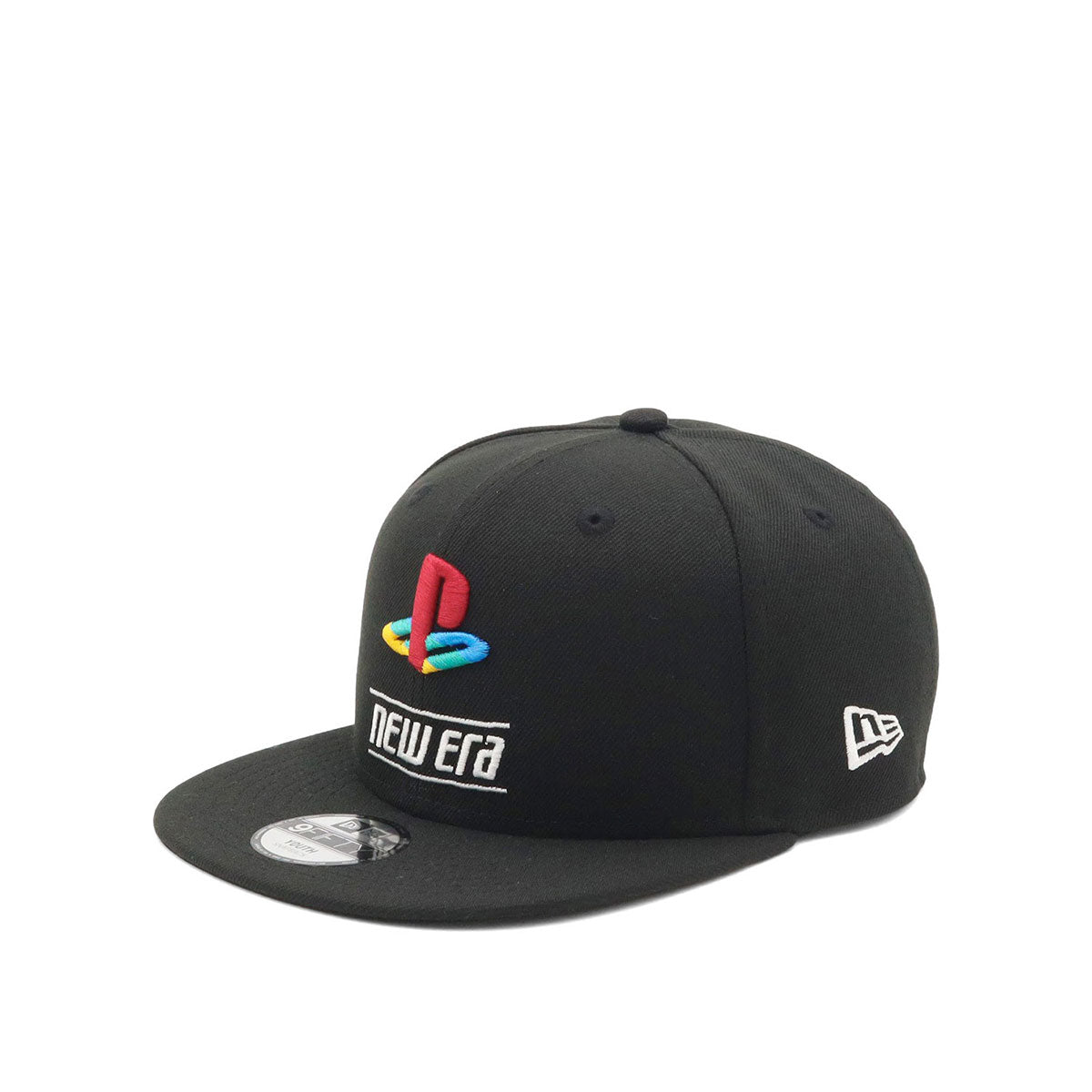newera-9fifty-kids