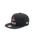 newera-9fifty-kids
