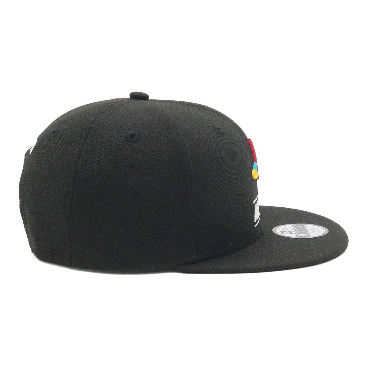 newera-9fifty-kids