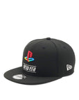newera-9fifty-kids