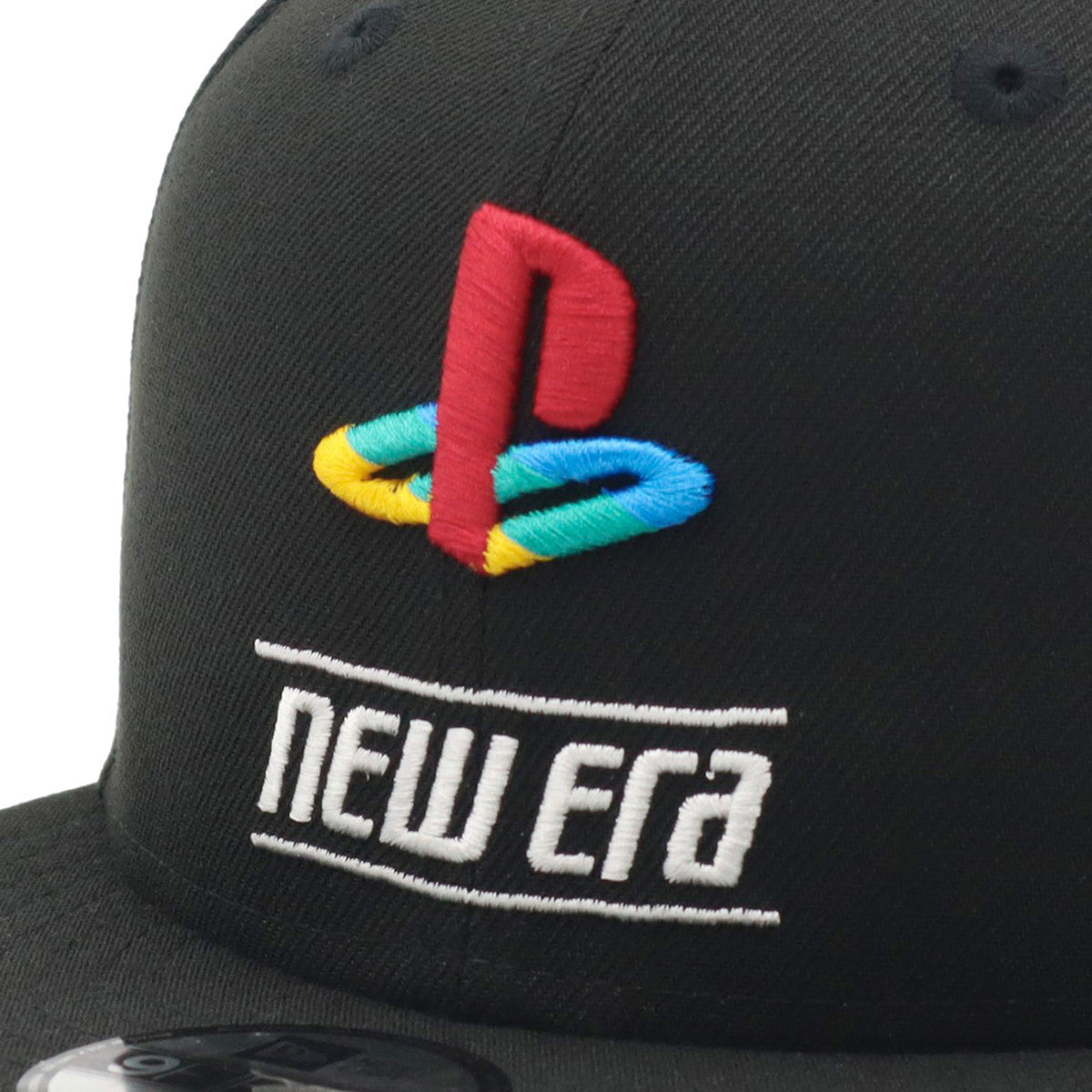 newera-9fifty-kids