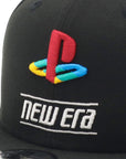 newera-9fifty-kids