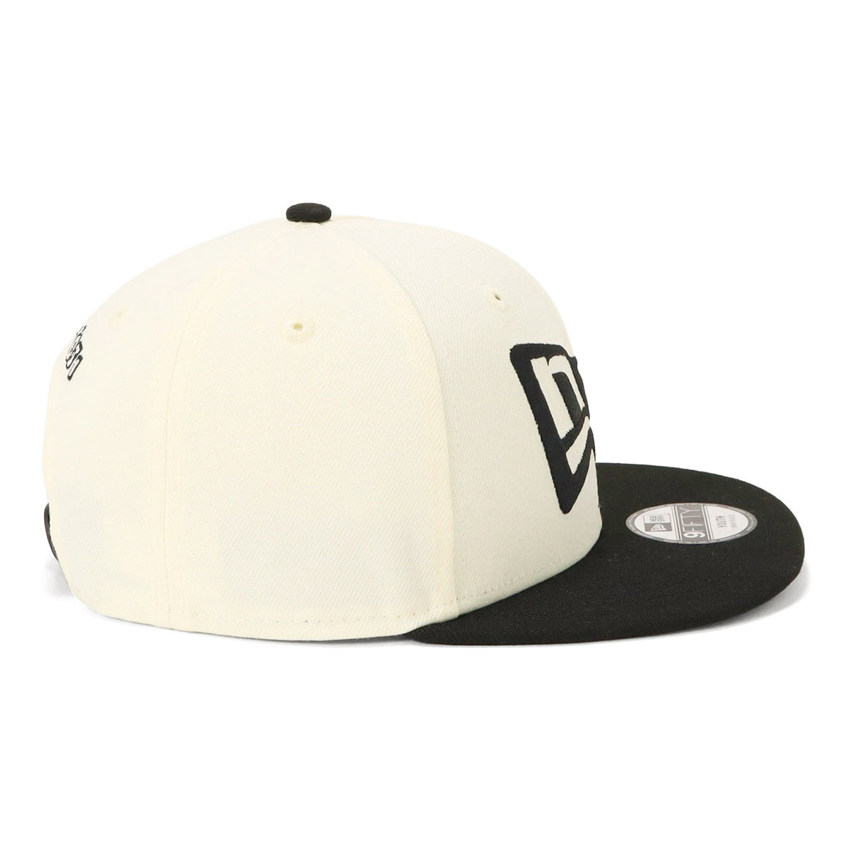 newera-9fifty-kids