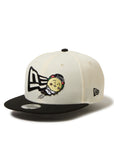 newera-9fifty-kids