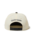 newera-9fifty-kids