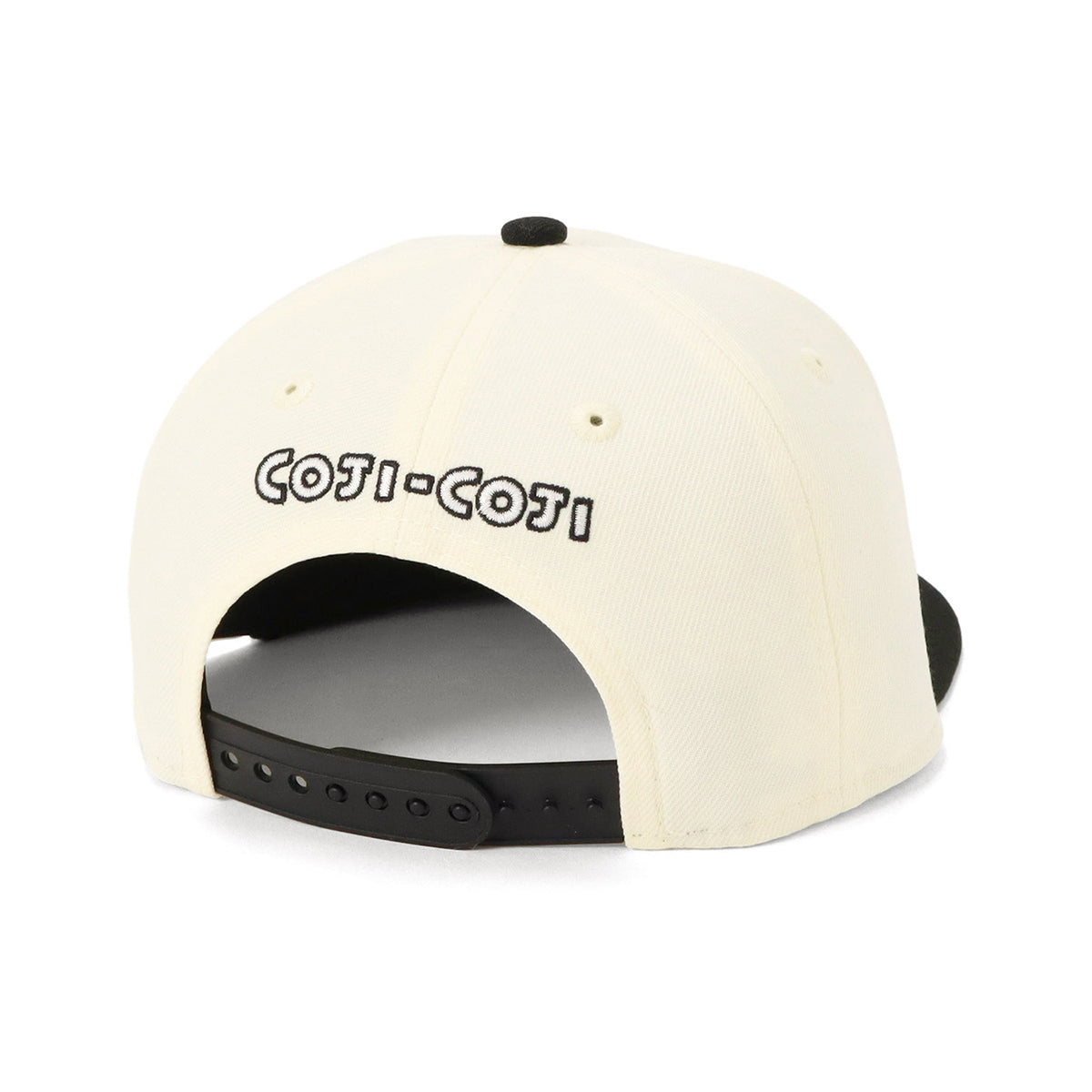 newera-9fifty-kids