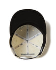 newera-9fifty-kids