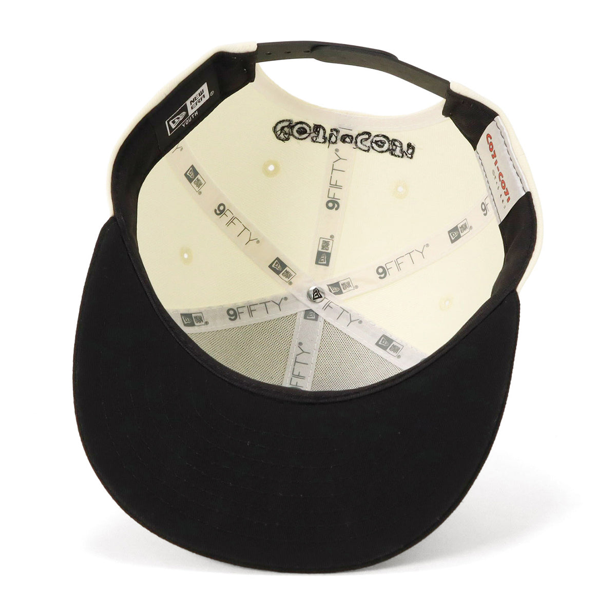 newera-9fifty-kids