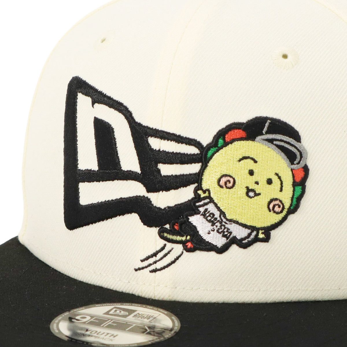 newera-9fifty-kids
