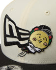 newera-9fifty-kids