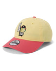 newera-9twenty-kids