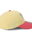 newera-9twenty-kids