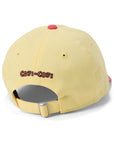 newera-9twenty-kids