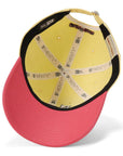 newera-9twenty-kids