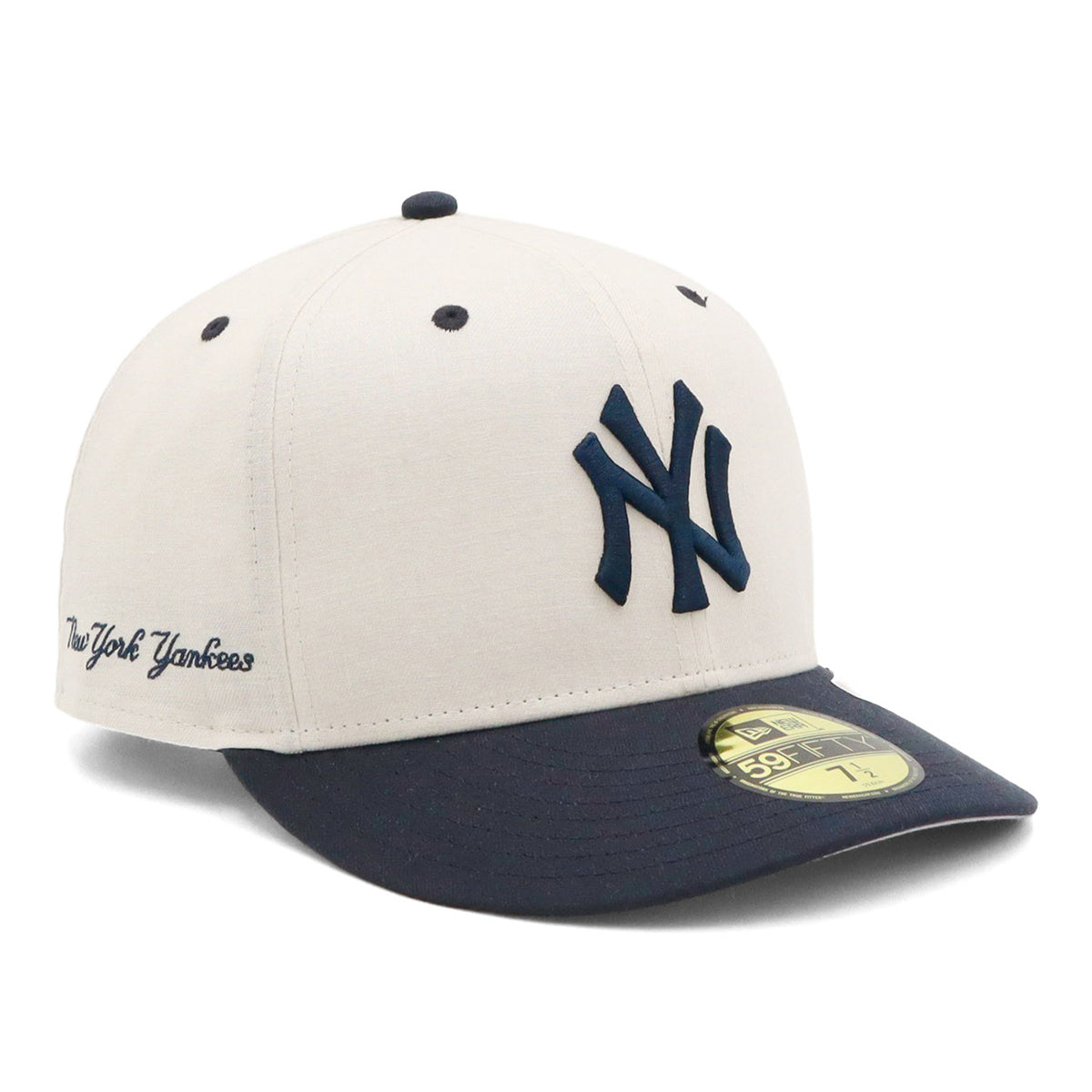newera-59fifty-cap