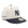 newera-59fifty-cap