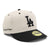 newera-59fifty-cap