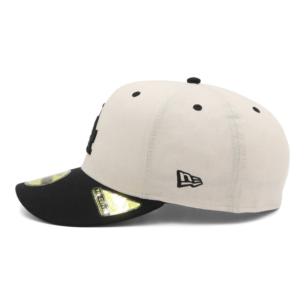newera-59fifty-cap