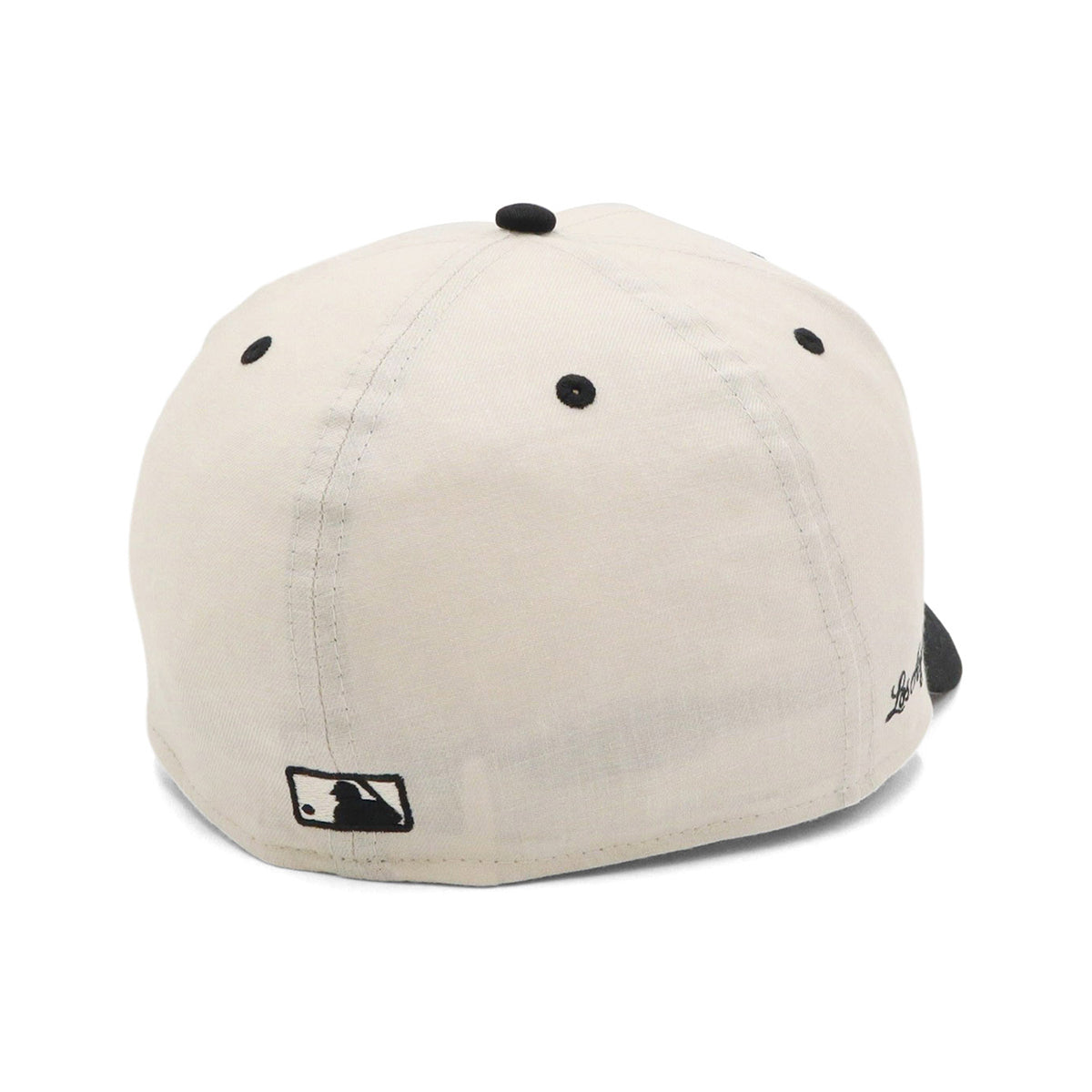 newera-59fifty-cap
