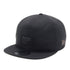 newera-bike_cap-outdoor
