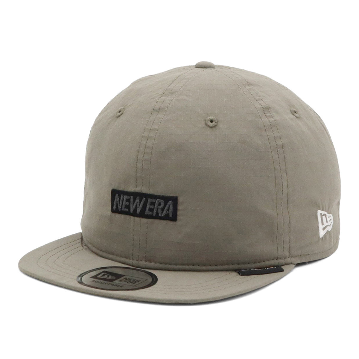 newera-bike_cap-cap