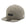 newera-bike_cap-cap