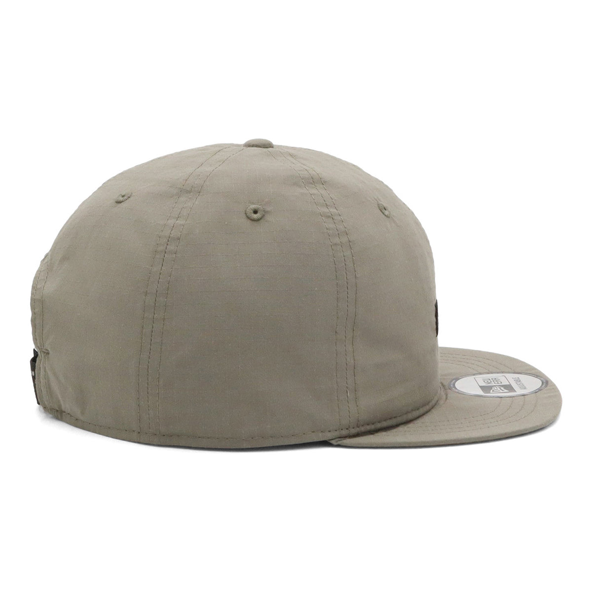 newera-bike_cap-cap