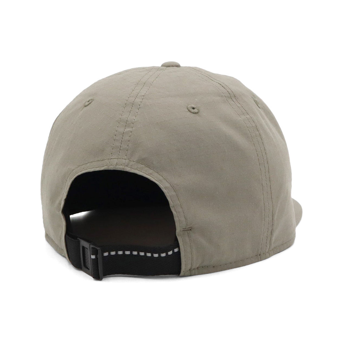 newera-bike_cap-cap