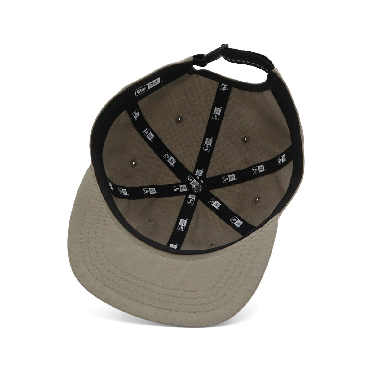 newera-bike_cap-cap