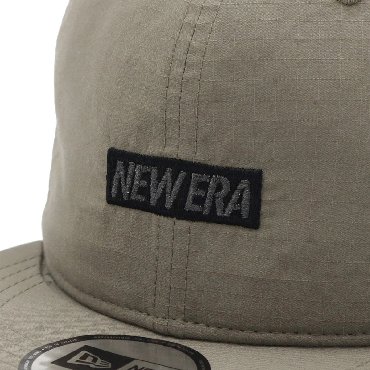 newera-bike_cap-cap