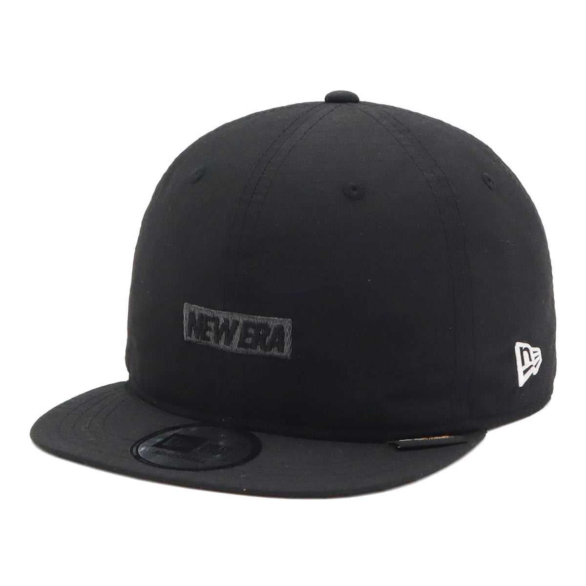 newera-bike_cap-cap