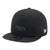 newera-bike_cap-cap