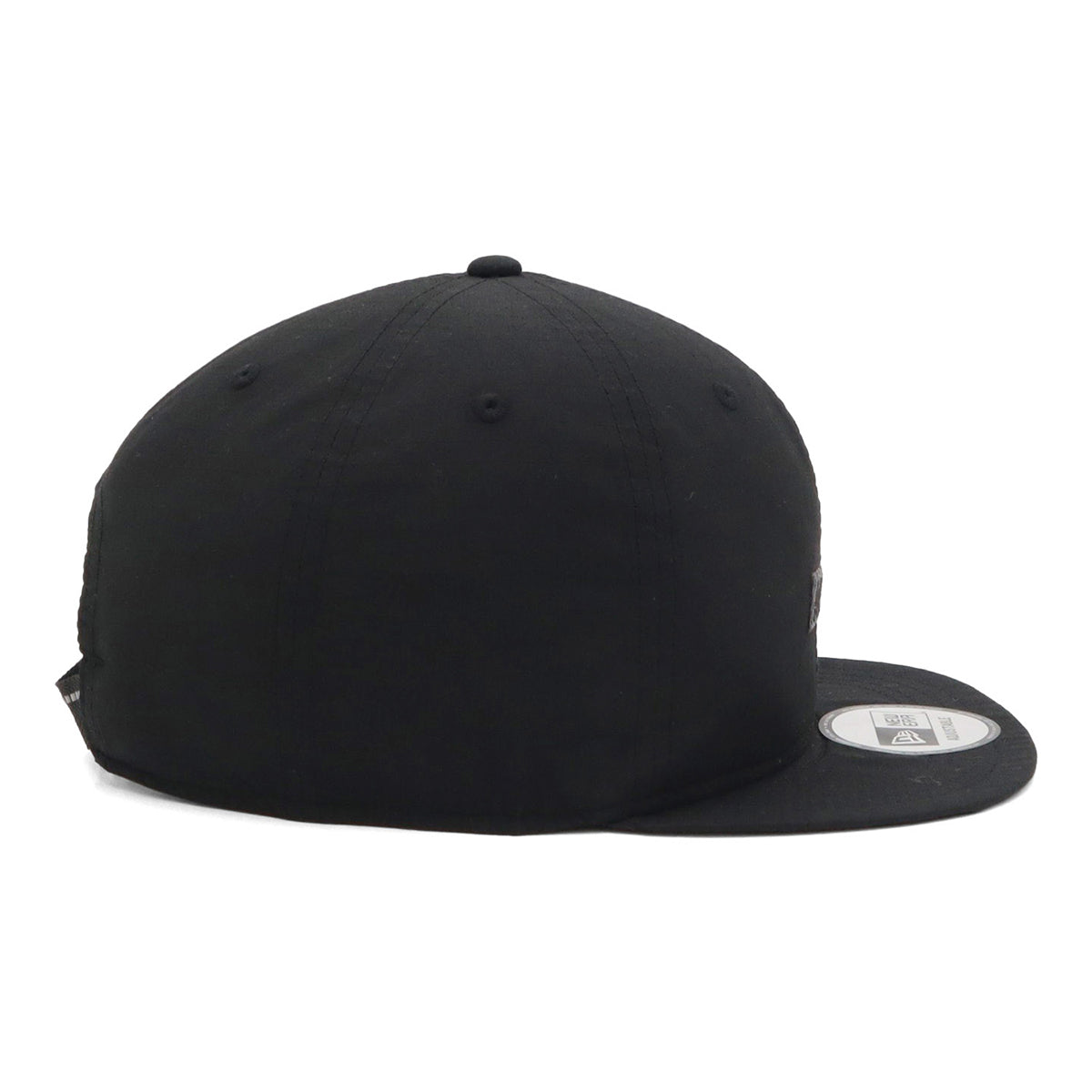 newera-bike_cap-cap