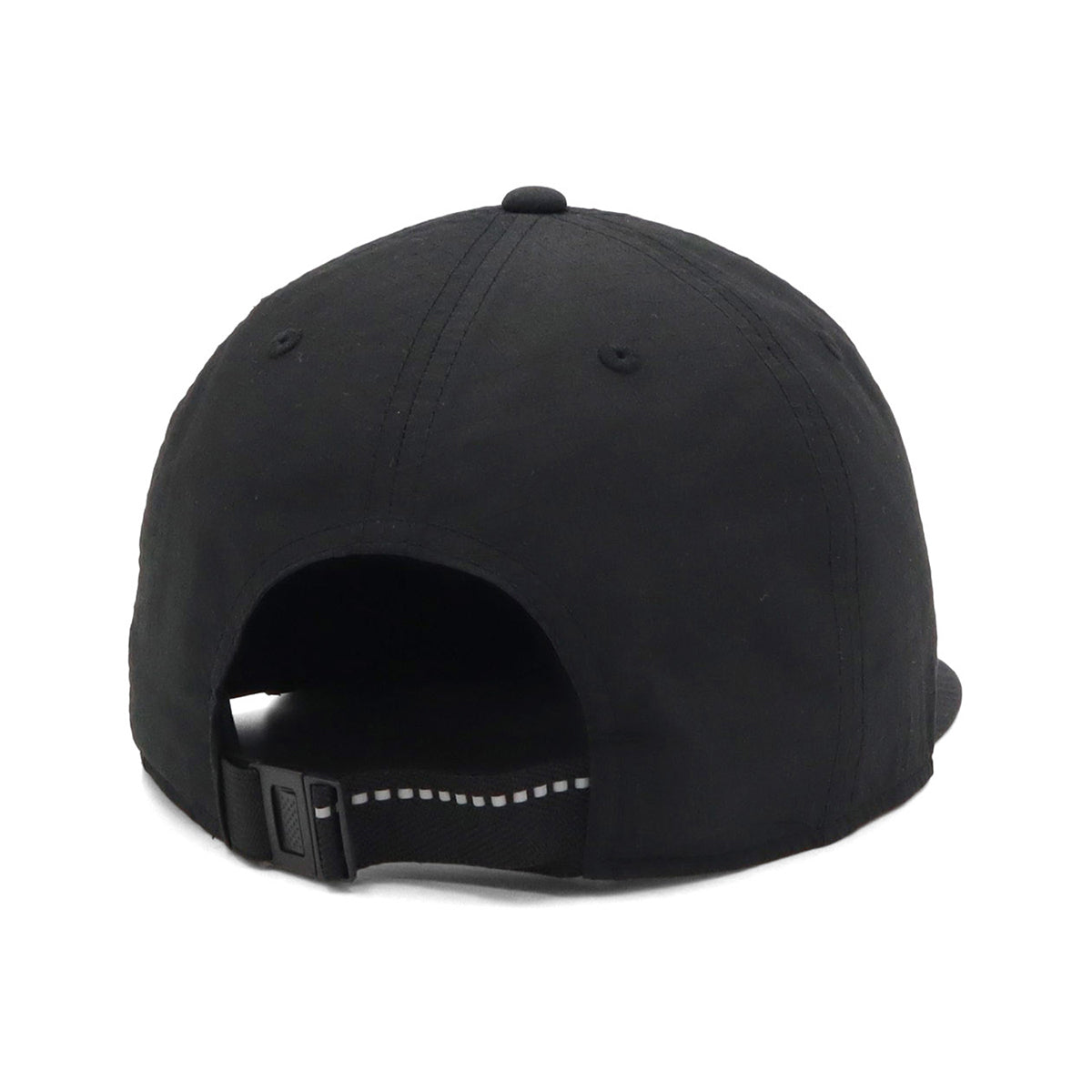 newera-bike_cap-cap