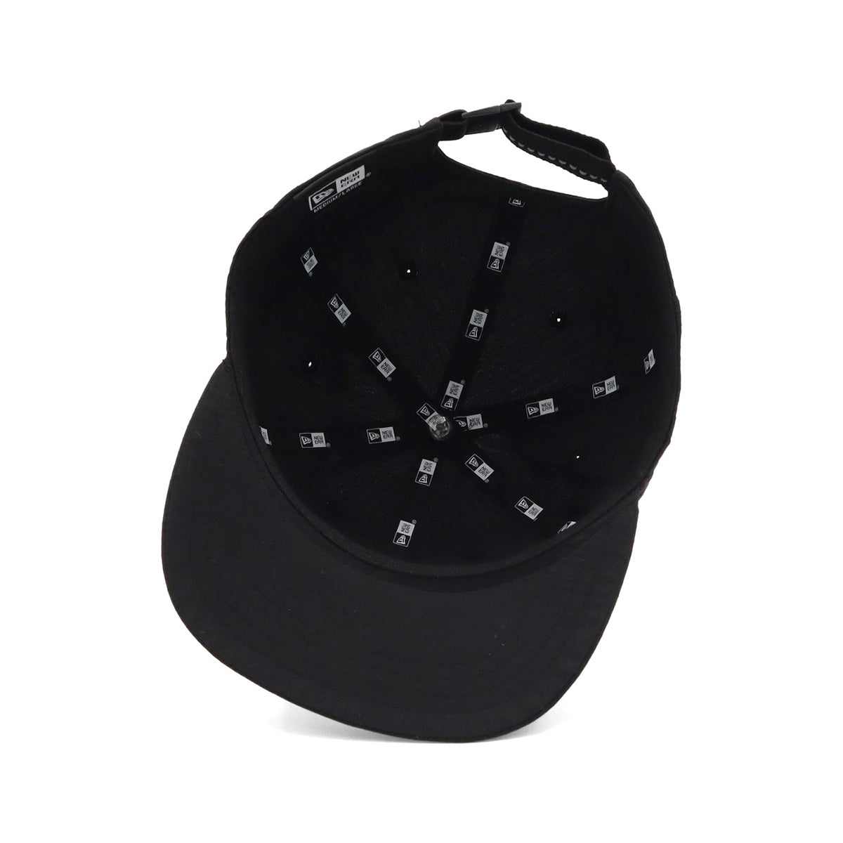 newera-bike_cap-cap